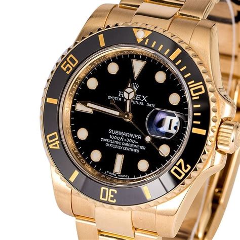 buying a used rolex submariner|rolex submariner original.